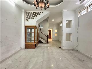 Bán nhà hẻm xe hơi  nguyễn đình chính p11 phú nhuận 56m2  5 tầng 7pn  lô góc thoáng  10,9 tỷ