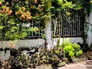 Bán đất hẻm xe hơi 14m  đường số 3, hiệp bình phước, thủ đức  1,127m2 ngang khủng 15m  70 tỷ tl