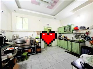 Bình thạnh  nhà cũ 81m2 ngang 4,7m  2 tầng 3pn  vũ tùng  tiện xây mới  8,95 tỷ tl