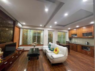 Cho thuê cc 2pn, 2wc, 90m2, 15 triệu, tại lạc long quân, tây hồ, hà nội, giá rẻ nhất thị trường