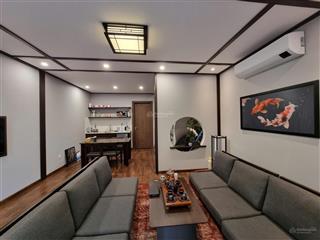 Gấp gấp!! chính chủ cần bán nhà liền kề 3pn, 3wc, 55m2, tại wyndham thanh thủy, giá tốt nhất