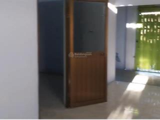 Cần xoay vốn bán gấp nhà mặt tiền ql 1a gần 600m2