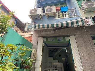 Chính chủ đi định cư giảm sâu 150triệu.