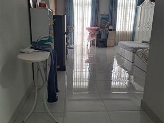Nhà bán mặt tiền, đường công nghệ mới, vĩnh lộc b bình chánh, 120m2 9 tỷ