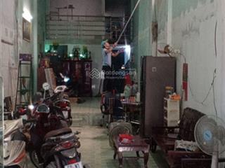 Bán nhà mặt phố đường công nghệ mới, vĩnh lộc b, bình chánh, 8,7 tỷ, 115m2 giá tốt chỉ với