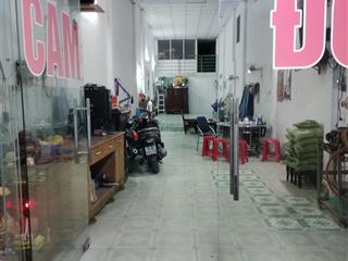 Bán nhà mặt phố công nghệ mới, 8,4 tỷ, 115 m2, pháp lý đầy đủ