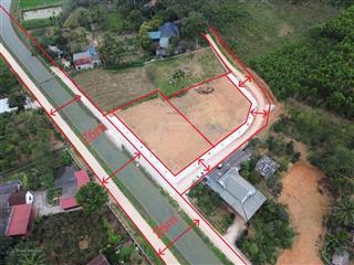 2 lô vị trí tiềm năng đón đầu khu công nghiệp lam sơn  sao vàng 700ha dành cho nhà đâu tư dài hạn