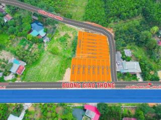 3tr/m2 sở hữu lô đất thọ tiến riverside, triệu sơn thanh hóa