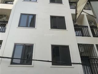 Bán cc mini 130m2 tại cầu diễn, 28 tỷ, view đẹp, 35pn, 35wc đầy đủ tiện nghi