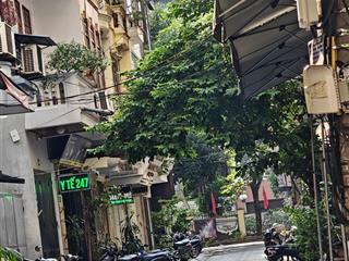 Bán đất tại nghĩa đô, 11 tỷ, 80m2, pháp lý đầy đủ, cầu giấy, hà nội