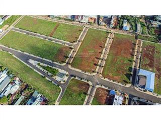 Cần bán đất dự án sh đường lý nam đế pleiku 5mx22m chỉ 1790tỷ