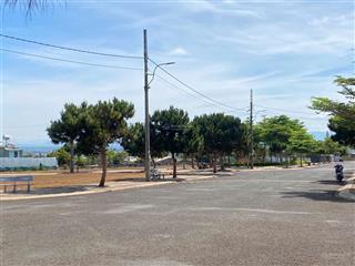 Cần bán lô đất 6mx24 sh lý nam đế, tp pleiku