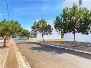 Đất bán dự án plevia city  sh land đường lý nam đế chỉ từ 1.690tỷ