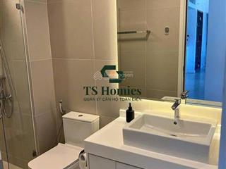 Bán căn hộ 142,1m2, 16,6 tỷ tại gateway thảo điền, q2, hcm