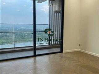 Bán gấp căn 3pn view sông trực diện tại lumiere riverside  sẵn hợp đồng thuê  giá tốt