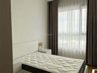 Bán căn hộ chung cư tại q2 thảo điền, giá siêu hời 17,5 tỷ, 100m2, 3pn, 2wc