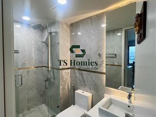 Bán cc gateway thảo điền, 11 tỷ, 90.95m2, giá siêu hời, view đẹp