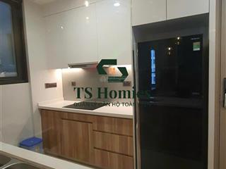 Bán ch 1pn, 1wc, 48,67m2 tại võ trường toản, thảo điền, q2, hcm, 7,5 tỷ