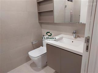 Bán căn hộ chung cư q2 thảo điền, 9,5 tỷ, 71,66 m2, 2pn, 2wc tại võ trường toản, quận 2