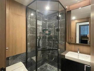 Bán cc tại lumiere riverside, 16,5 tỷ, 94m2, 3pn, 2wc, giá ưu đãi, chính chủ, q2, hcm