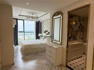 Bán cc tại võ trường toản, thảo điền, quận 2, tp.hcm, 15 tỷ, 101m2, 3pn, 2wc đẹp, nhiều tiện ích