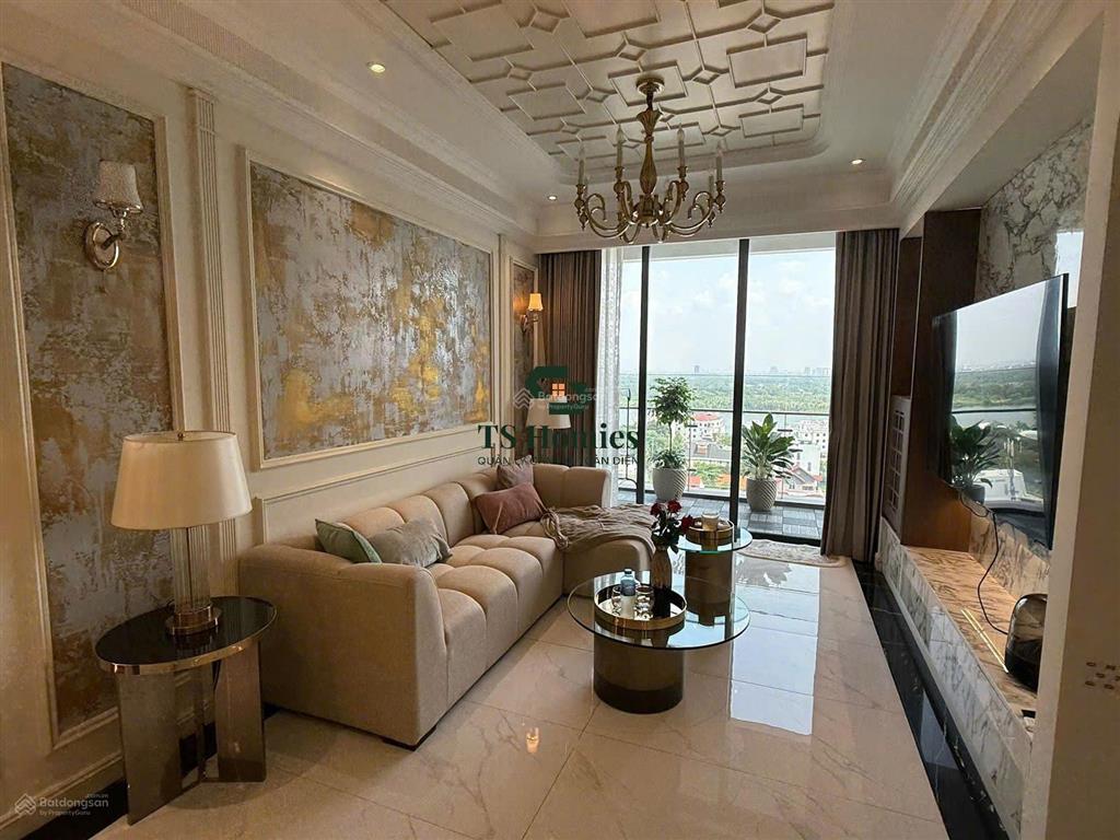 Bán cc tại võ trường toản, thảo điền, quận 2, tp.hcm, 15 tỷ, 101m2, 3pn, 2wc đẹp, nhiều tiện ích