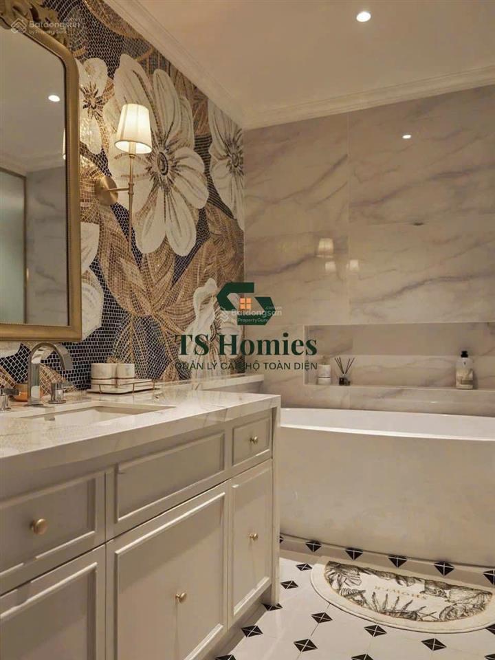 Bán cc tại võ trường toản, thảo điền, quận 2, tp.hcm, 15 tỷ, 101m2, 3pn, 2wc đẹp, nhiều tiện ích