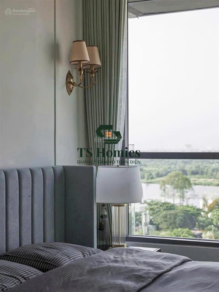 Bán cc tại võ trường toản, thảo điền, quận 2, tp.hcm, 15 tỷ, 101m2, 3pn, 2wc đẹp, nhiều tiện ích