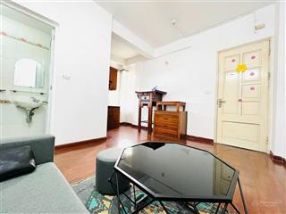 Do chuyển đổi chỗ làm chính chủ cần bán gấp ch ccmn  xuân đỉnh, ngõ thông ô tô qua nhà nhà thoáng