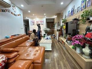 Bán căn hộ cao cấp hồ tùng mậunhà đẹpffun nội thấtgiá rẻsổ đỏ đẹpkhu víp.