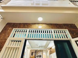 Bán nhà cầu giấyfull đồ vip  hai mặt ngõ  sổ đẹp nở hậu  gần phốnhà đẹp thiết kế hiện đạithoá