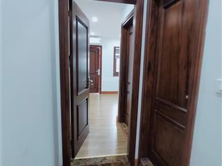 Bán gấp căn hộ 4pn, 100m2 tại bùi ngọc dương, hai bà trưng, 9,5 tỷ vnd