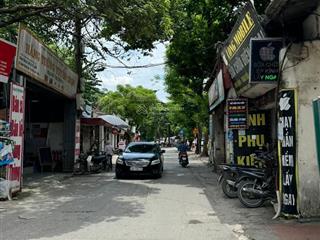 Bán đất xuân phương, 148 triệu/m2, 50m2, mặt tiền 4.5m, pháp lý đầy đủ