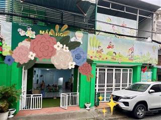 Mặt tiền ngay lê văn quới, 2 tầng 190m2, ngang 12m, 15.x tỷ, bìn tân