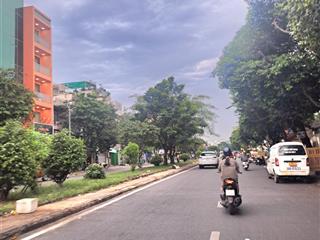 Mặt tiền lê lư, 4 tầng, 8.8x21m, 18.xx tỷ, tân phú
