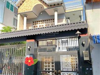 Biệt thự mini, 7x20m, 12.x tỷ, hẻm 6m, đường hương lộ 3, bình tân.