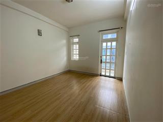 Cho thuê phòng trọ, 25m2  34m2  37m2, giá thuê 4  5 triệu, lâm văn bền, tân kiểng, quận 7