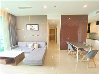 Cho thuê căn hộ sadora sala, 30 triệu vnd, 120m2, 3pn, 2wc