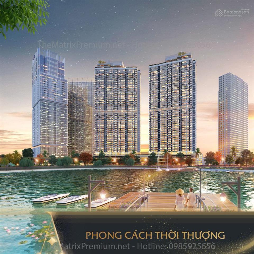 Căn hộ 3pn cực đẹp ban công đông nam, diện tích 115m chỉ 12,5 tỷ. 0985 925 ***