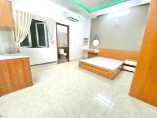Nhà 4 tầng, hxh sát mt phạm văn chiêu, gò vấp. 5x17m. vuông vức. chỉ 7tỷ5.