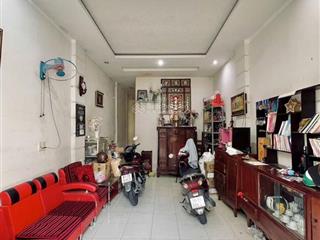 Nhà c4 4x26m, nở hậu. chỉ 9tỷ tl. hxh 4,5m sát mt lê đức thọ, dương quảng hàm, p6, gò vấp.