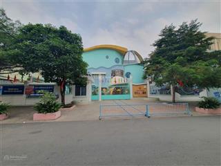 Nhà c4 420m2(8,7x32m. nh 14m). chỉ 35 tỷ tl.hxt 7m 1trục thông, 70m ra mt lê đức thọ, p15, gò vấp