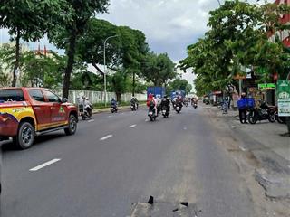 Hxt 9m nguyễn kiệm, p3, gò vấp. nhà 2tầng. 4,4x18m. nh 4,8m. chỉ 8,x tỷ. gần công viên gia định.