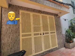 Hồ 3 mẫu  khâm thiên nhà thoáng, kc chắc chắn thiết kế đẹp, sổ nở hậu. chốt nhanh tay căn nhà đẹp