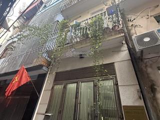 Bán nhà khâm thiên  xã đàn. trước nhà sân rộng thoáng sáng, nhà 2 mặt thoáng trước sau