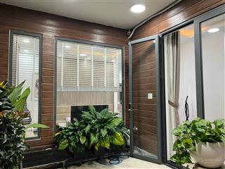 Khu hiếm nhà bán! biệt thự ngay phố sang kỳ đồng, quận 3. dt7.5x8m cn60m2 kc4tst. giá 18 tỷ tl