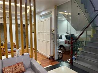 Bề ngang siêu phẩm, biệt thự ở ngay giảm giá còn 24 tỷ đặng văn ngữ, pn  7.5x14m nở hậu tài lộc
