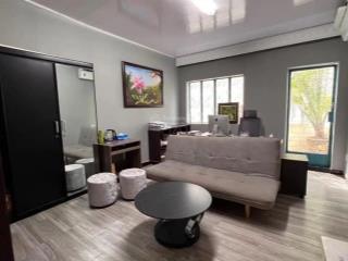 Vị trí sầm uất đối diện horizon tower mặt tiền nguyễn văn nguyễn, q.1  dt4x22m cn90m2. chỉ 28 tỷ