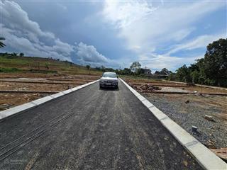 Chính chủ cần bán lô đất tại thôn bạch thạch, xã hòa thạch,quốc oai, hà nội