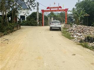 Chính chủ cần bán 182m tại hoà thạch, hà nội